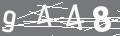 capsa